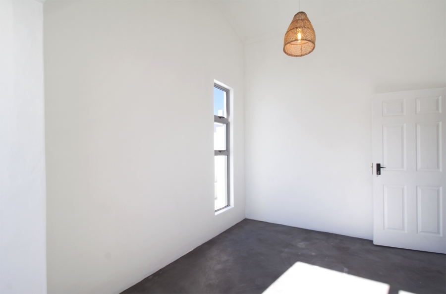 3 Bedroom Property for Sale in Capri Western Cape